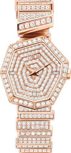dior-watch dior-watch-gem-dior 
