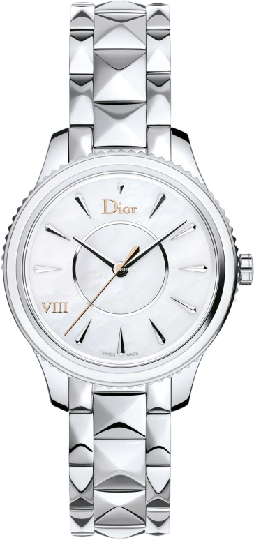 Dior Other CD152110M002 0000