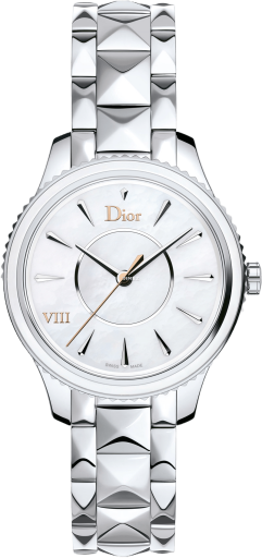 dior-watch dior-watch- 