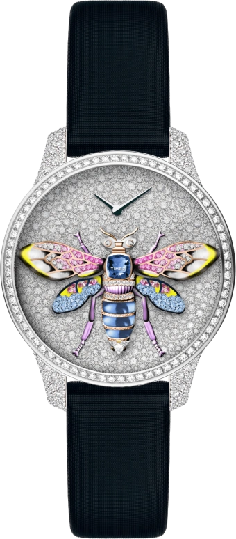 Dior Dior Grand Soir CD13416ZA041