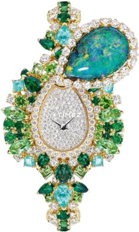 Dior Other JOLY93027 0000