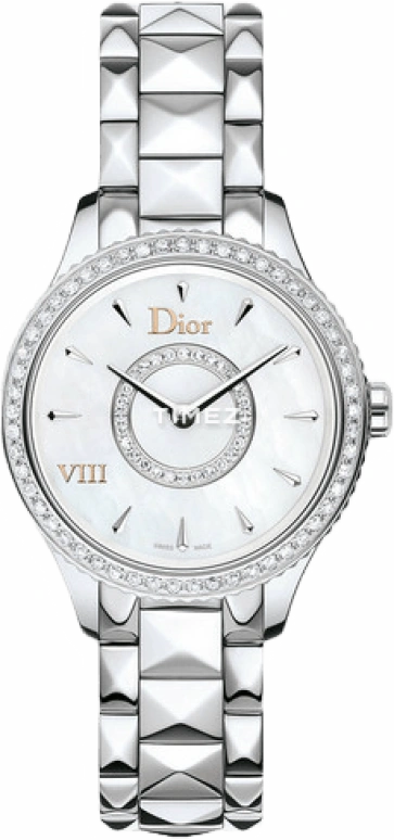 Dior Other CD151110M001 0000