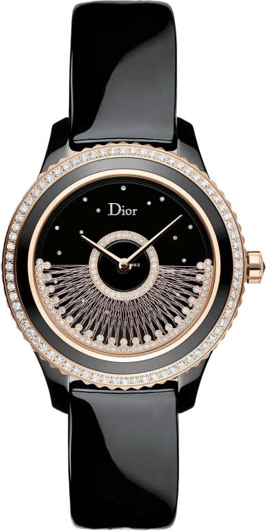 Dior Dior Grand Bal CD124BH4A001 0000