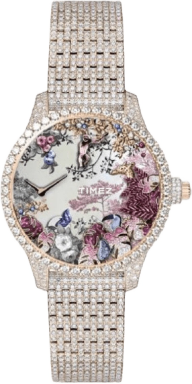 Dior Dior Grand Soir CD1331KX1280
