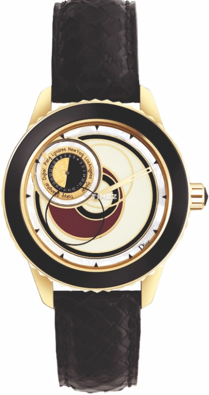Dior Other CD114750A001