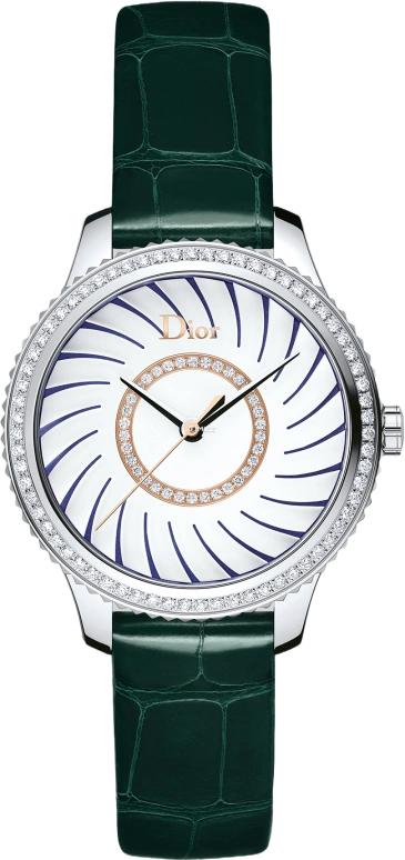 Dior Other CD152112A001 0000