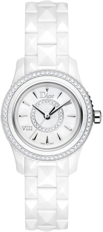 Dior Other CD1221E6C001 0000