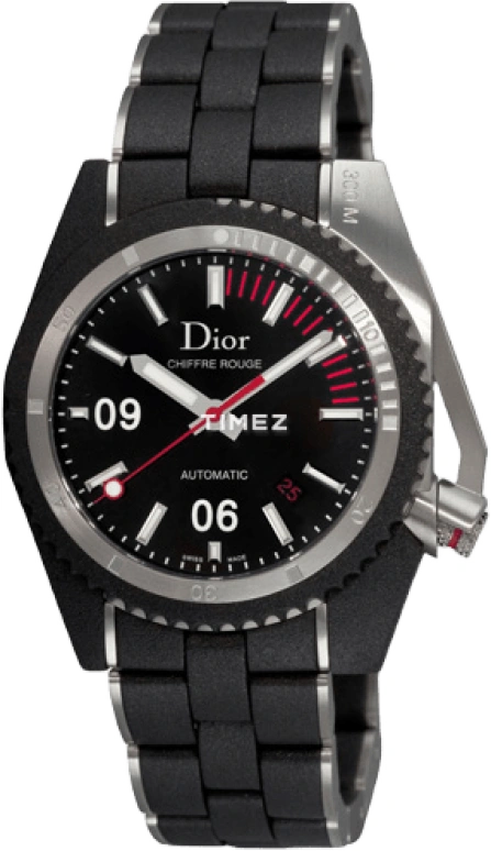 Dior Other CD085540R001
