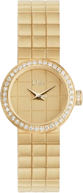 Dior La mini D de Dior CD040154M001