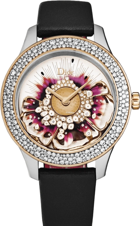 Dior Dior Grand Bal CD153B2DA001