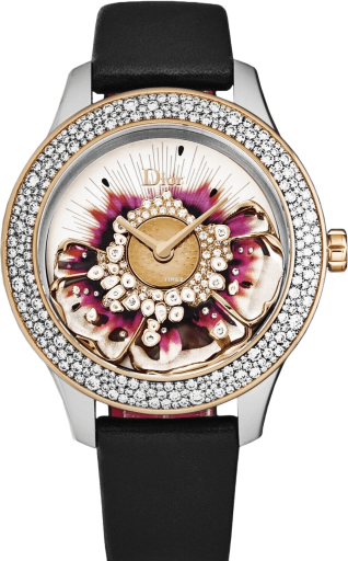 dior-watch dior-watch-dior-grand-bal 