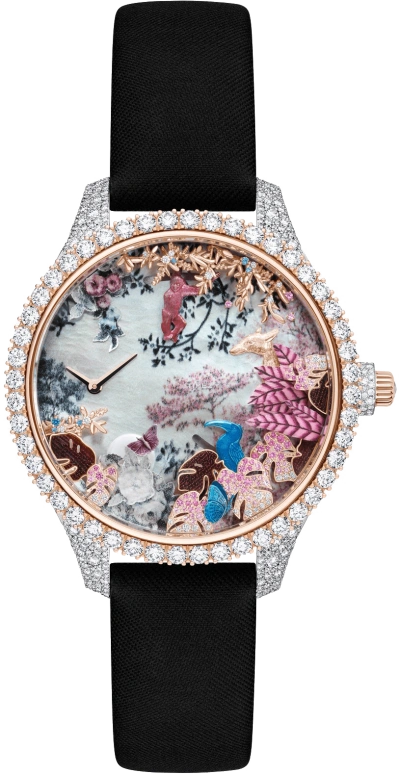 Dior Dior Grand Soir CD1331KX1277