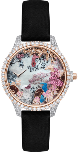 dior-watch dior-watch-dior-grand-soir 