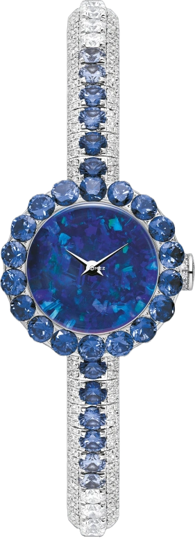 Dior High Timepieces CD04016IM001 0000