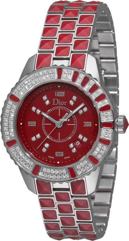 Dior Other CD11311HM001