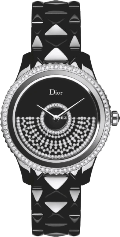 Dior Other CD123BE0C001 0000