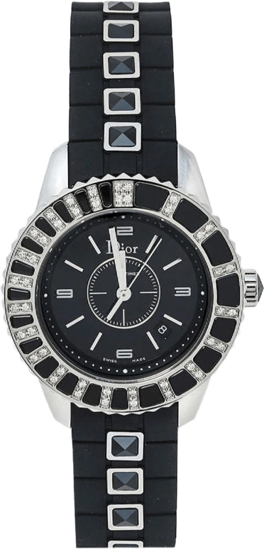 Dior Other CD113115R001