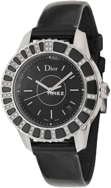 Dior Other CD113115A001