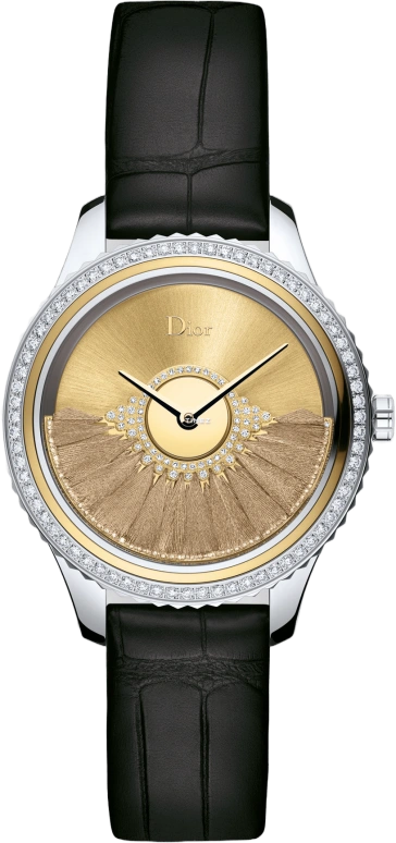 Dior Dior Grand Bal CD153B25A001 0000