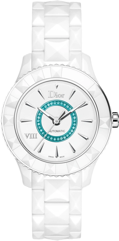 Dior Other CD1245EEC001 0000