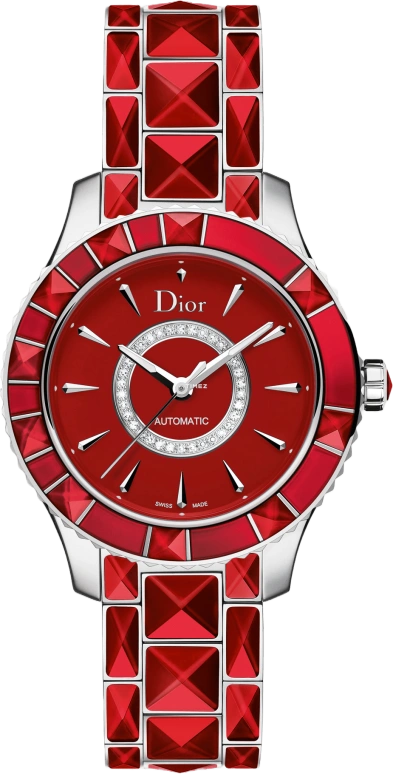 Dior Other CD144511M001 0000