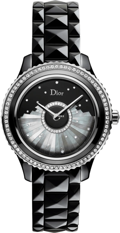 Dior Other CD124BE0C001
