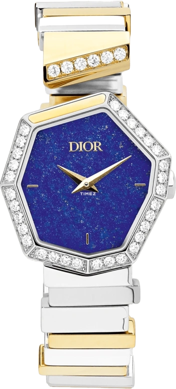 Dior GEM DIOR CD18112X1001