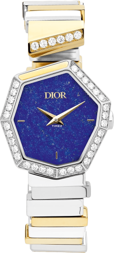 dior-watch dior-watch-gem-dior 
