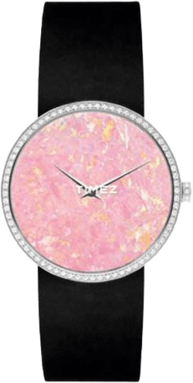 Dior La D de Dior CD043961A001