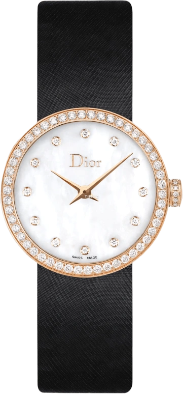 Dior Other CD047170A001 0000
