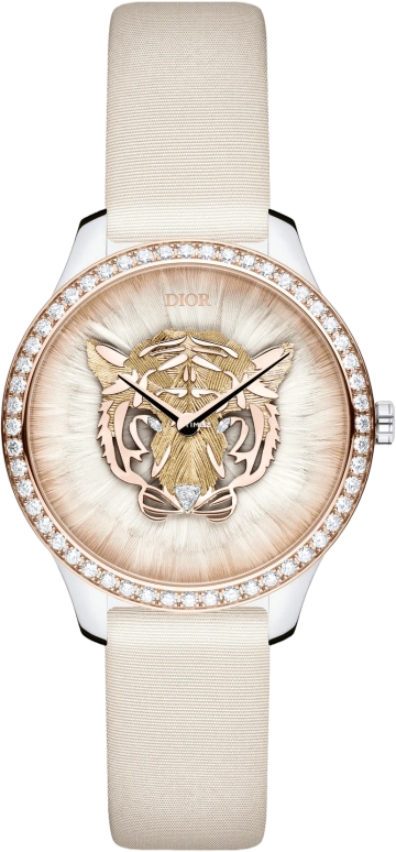 Dior Dior Grand Bal CD13352X1069