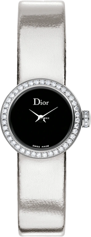 Dior La mini D de Dior CD040110A014 0000