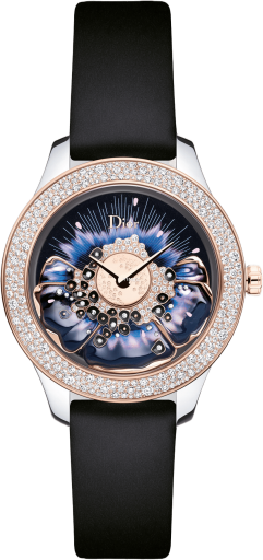 dior-watch dior-watch-dior-grand-bal 