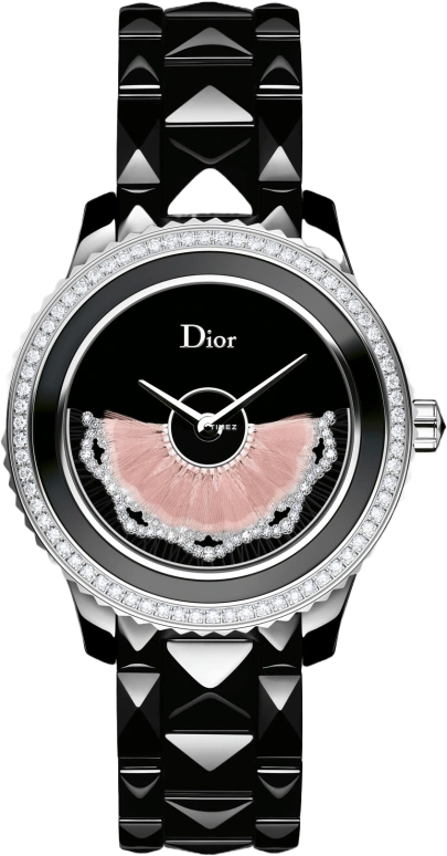Dior Dior Grand Bal CD123BE0C003 0000