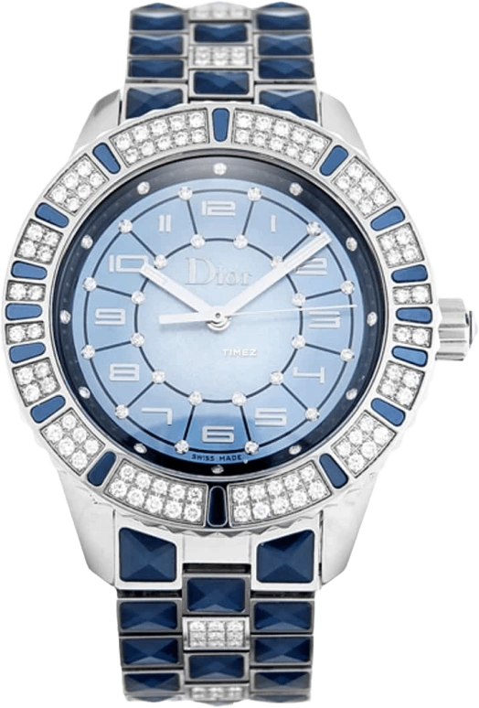 Dior Other CD114510M001