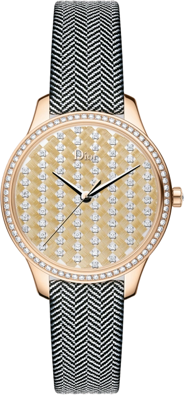 Dior Other CD153571A001 0000
