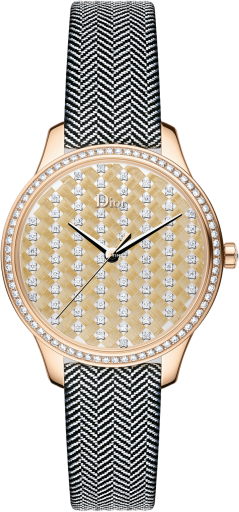 dior-watch dior-watch- 