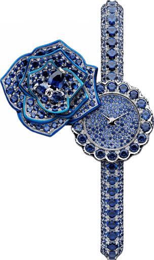 dior-watch dior-watch-la-d-de-dior 