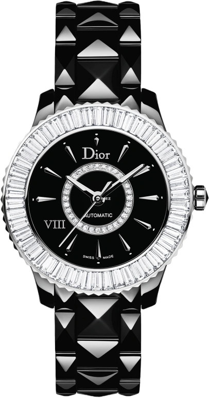 Dior Other CD1235F0C001 0000