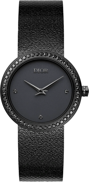 Dior La D de Dior CD04311X1207