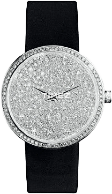 Dior La mini D de Dior CD045960A001