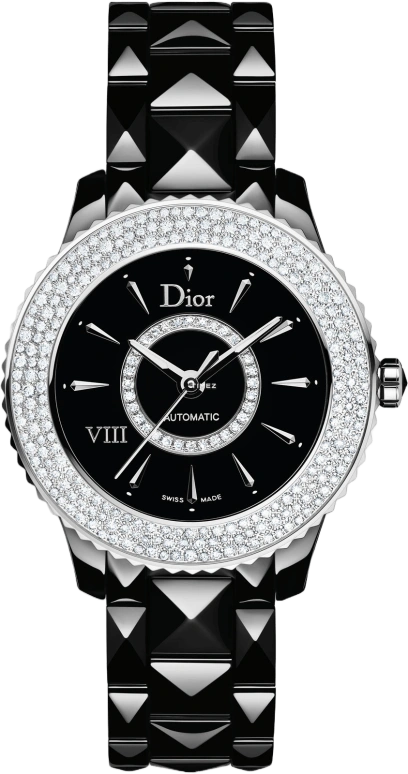 Dior Other CD1235E1C001 0000
