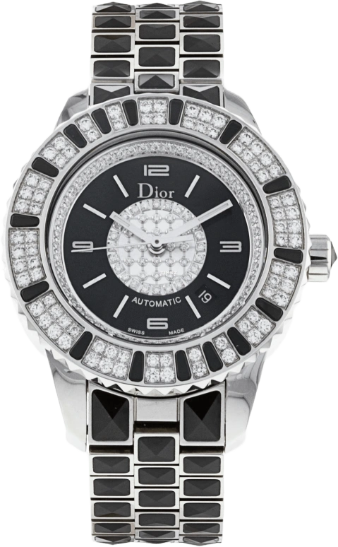 Dior Other CD113511M001