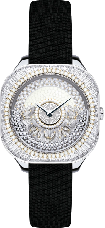 Dior Dior Grand Bal CD153BIZA025