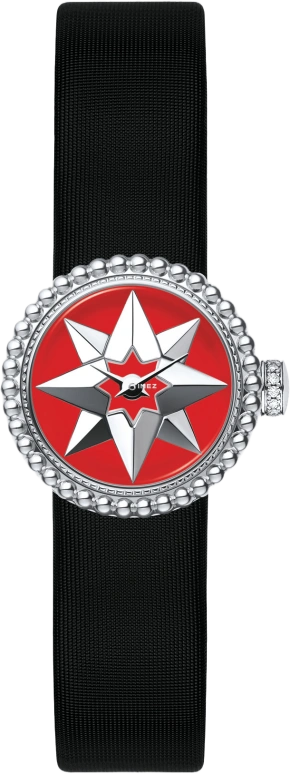 Dior La D de Dior CD040112A004 0000