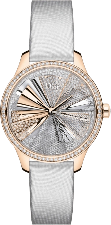 Dior Dior Grand Soir CD13357X1001