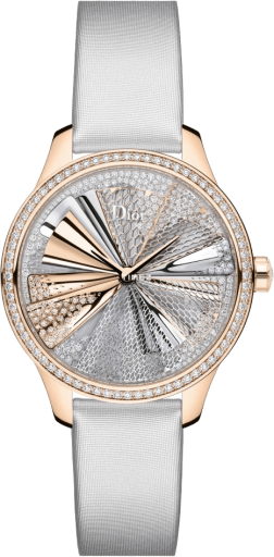 dior-watch dior-watch-dior-grand-soir 