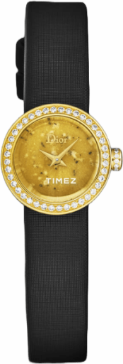 dior-watch dior-watch-la-mini-d-de-dior 