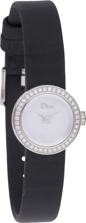 Dior La mini D de Dior CD040110A001