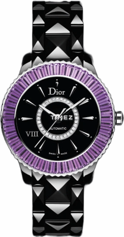 Dior Other CD1235F5C001 0000